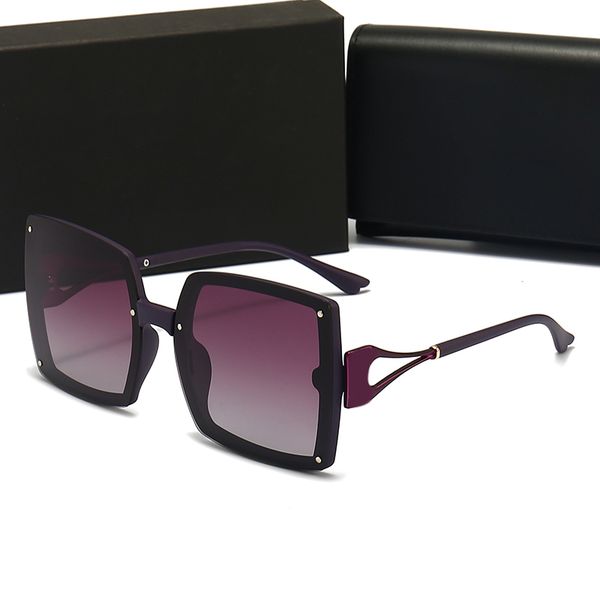 wholesale fashion sunglasses women anti uv400 polaroid lens vintage design sunglasses polaroid sunglasses for women, White;black
wholesale fashion sunglasses women anti uv400 polaroid lens vintage design sunglasses polaroid sunglasses for women, White;black
