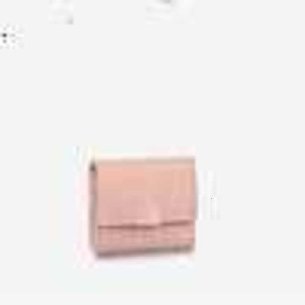 clothing luxury brand bag m69031 capucines mini wallet bumbags long wallet chain wallets purse clutches evening pouches mini belt ba 83dw, Black
clothing luxury brand bag m69031 capucines mini wallet bumbags long wallet chain wallets purse clutches evening pouches mini belt ba 83dw, Black
