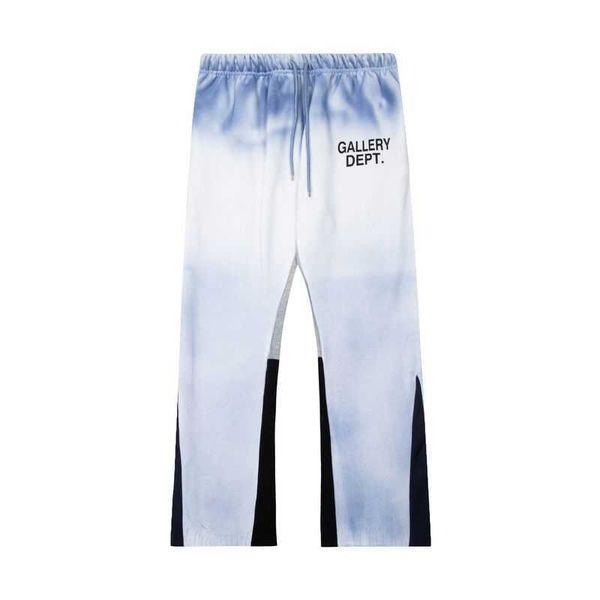 designer clothing galleries american fashion galleryes depts tie dye contrast splice autumn winter plush casual loose female students jogger, Black
designer clothing galleries american fashion galleryes depts tie dye contrast splice autumn winter plush casual loose female students jogger, Black