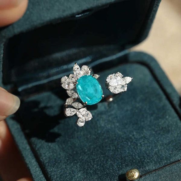 band rings unique paraiba tourmaline emerald gemstone open ring for women luxury 925 sterling silver cocktail party band jewelry wholesale j
band rings unique paraiba tourmaline emerald gemstone open ring for women luxury 925 sterling silver cocktail party band jewelry wholesale j