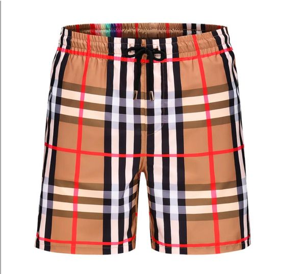 mens shorts solid color track pant casual couples joggers pants high street shorts for man reflective short womens hip hop streetwear size #, White;black
mens shorts solid color track pant casual couples joggers pants high street shorts for man reflective short womens hip hop streetwear size #, White;black