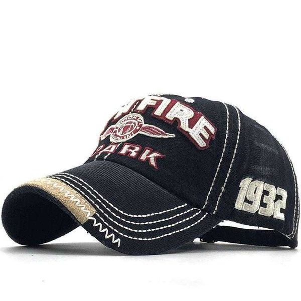 ball caps men's baseball cap hip hop women's snapback fishing letter embroidery dad hat man trucker gorra summer fisher brand men, Blue;gray
ball caps men's baseball cap hip hop women's snapback fishing letter embroidery dad hat man trucker gorra summer fisher brand men, Blue;gray