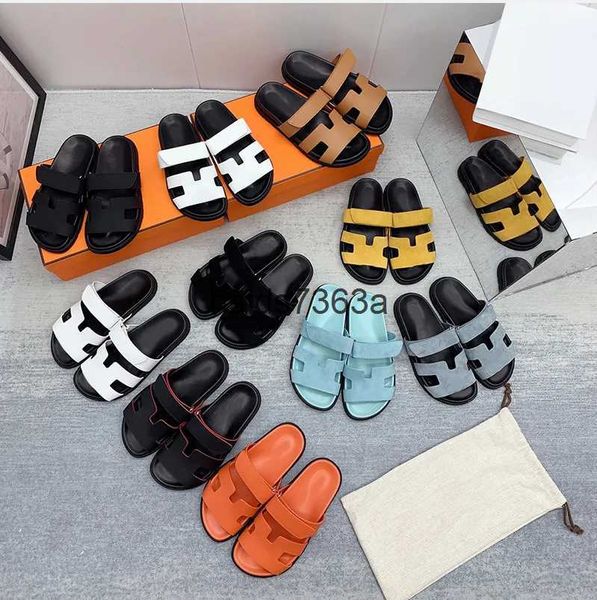 designer slippers chypre sandal men women sandals classic beach flat slipper leather slides summer ladies flip flops, Black
designer slippers chypre sandal men women sandals classic beach flat slipper leather slides summer ladies flip flops, Black
