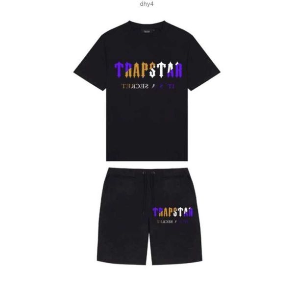 mens trapstar t shirt short sleeve print outfit chenille tracksuit black cotton london streetwear s-3xl 192wfy, White;black
mens trapstar t shirt short sleeve print outfit chenille tracksuit black cotton london streetwear s-3xl 192wfy, White;black