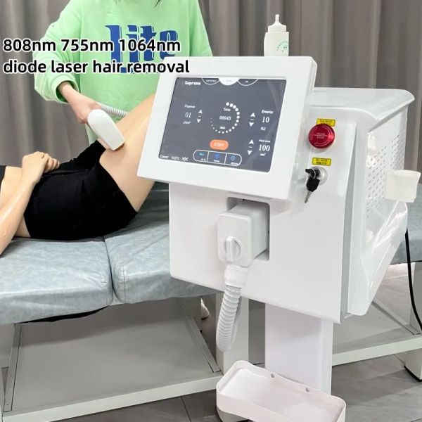 laser machine permanent depilation machine remove hair laser 808nm diode laser hair removal machine 755 808 1064 hair removal laser
laser machine permanent depilation machine remove hair laser 808nm diode laser hair removal machine 755 808 1064 hair removal laser
