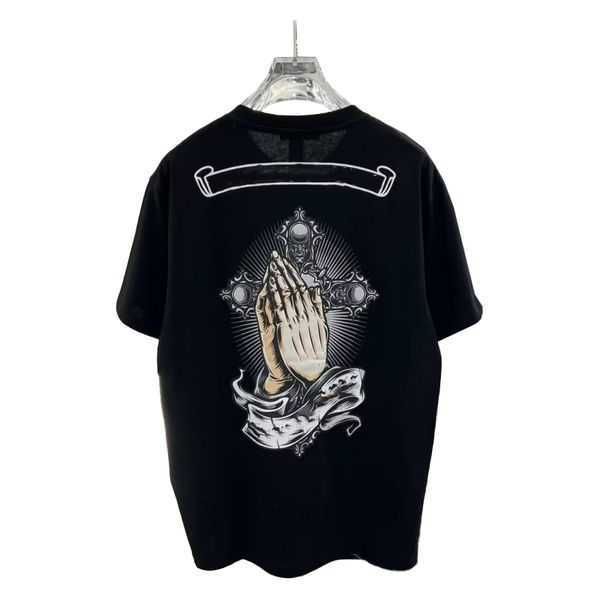 chrome designer man t shirt summer shirts heart tshirt women tee ch prints oversize breathable hip hop 5 37bn, Black
chrome designer man t shirt summer shirts heart tshirt women tee ch prints oversize breathable hip hop 5 37bn, Black