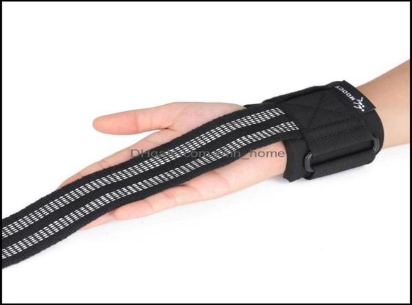 wrist safety athletic outdoor as sports outdoorswrist support 2pcsset gym band weightlifting strap non slip hand belt fitness b6566544, Black;red
wrist safety athletic outdoor as sports outdoorswrist support 2pcsset gym band weightlifting strap non slip hand belt fitness b6566544, Black;red