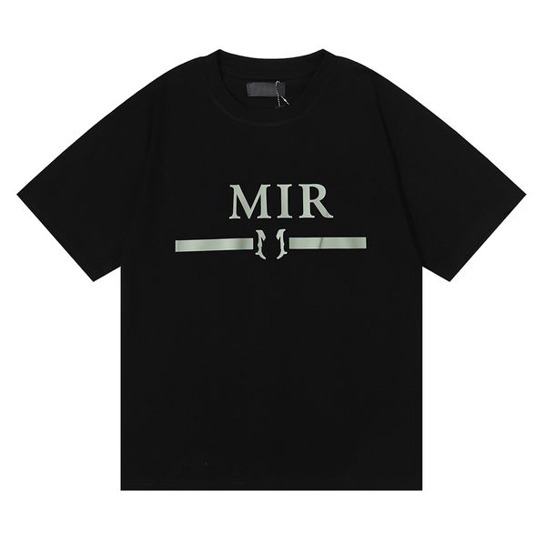 t shirt mens t shirt polo designer clothes shirt am designer tshirts mens sweatshirt cotton lapel pullover shirts casual short-sleeved tshir, White;black
t shirt mens t shirt polo designer clothes shirt am designer tshirts mens sweatshirt cotton lapel pullover shirts casual short-sleeved tshir, White;black