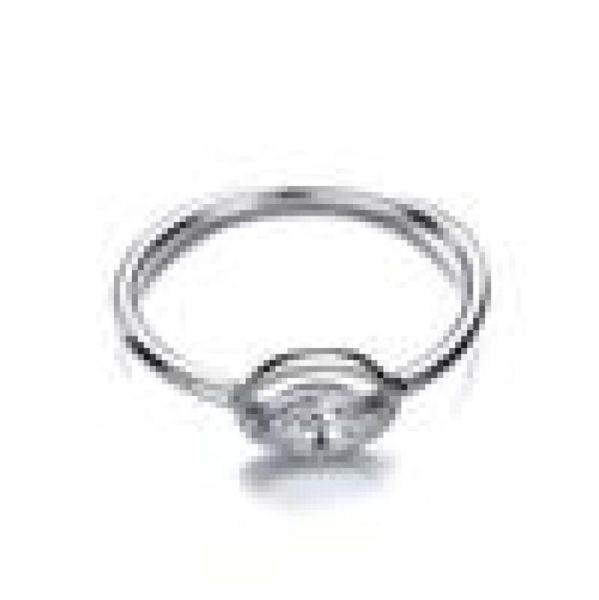 jujie round clear stone glass gemstone sier gold plating 5925 sier ring diamond1513975
jujie round clear stone glass gemstone sier gold plating 5925 sier ring diamond1513975