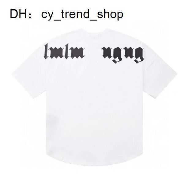 summer men's t-shirt palms palmangel city designer limited inkjet letter printing women's sailboat short-sleeved casual s 41, White;black
summer men's t-shirt palms palmangel city designer limited inkjet letter printing women's sailboat short-sleeved casual s 41, White;black