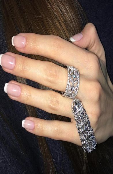 fashion tassel rings with star brush weight about 21gr pure sterling silver jewelry big cocktail ring for wedding engagement8998339
fashion tassel rings with star brush weight about 21gr pure sterling silver jewelry big cocktail ring for wedding engagement8998339