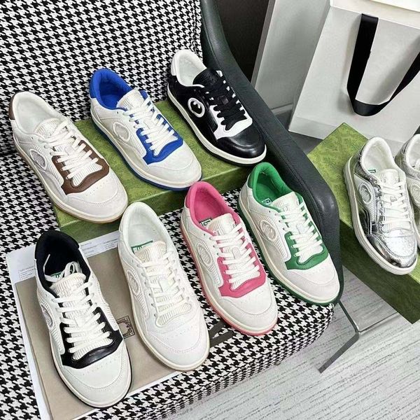 designer shoes originals gazelle platform pink velvet white gum light blue vegan sambas men women luxury sneakers, Black
designer shoes originals gazelle platform pink velvet white gum light blue vegan sambas men women luxury sneakers, Black