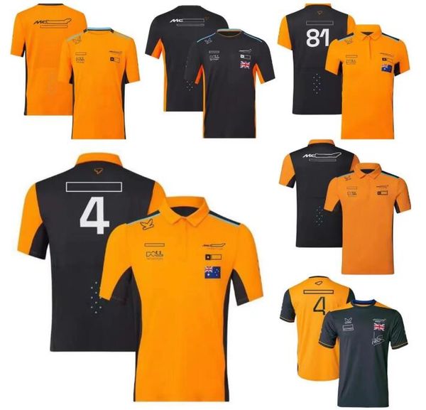 motorcycle apparel f1 men's t-shirts new team polo suit summer racing short sleeve same custom, White;black
motorcycle apparel f1 men's t-shirts new team polo suit summer racing short sleeve same custom, White;black
