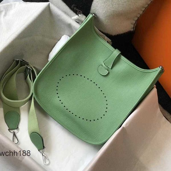 hemes real hollow genuine large 2023 designer bag leather evelyns cowhide tote out litchi bags pattern shoulder crossbody women's tote
hemes real hollow genuine large 2023 designer bag leather evelyns cowhide tote out litchi bags pattern shoulder crossbody women's tote