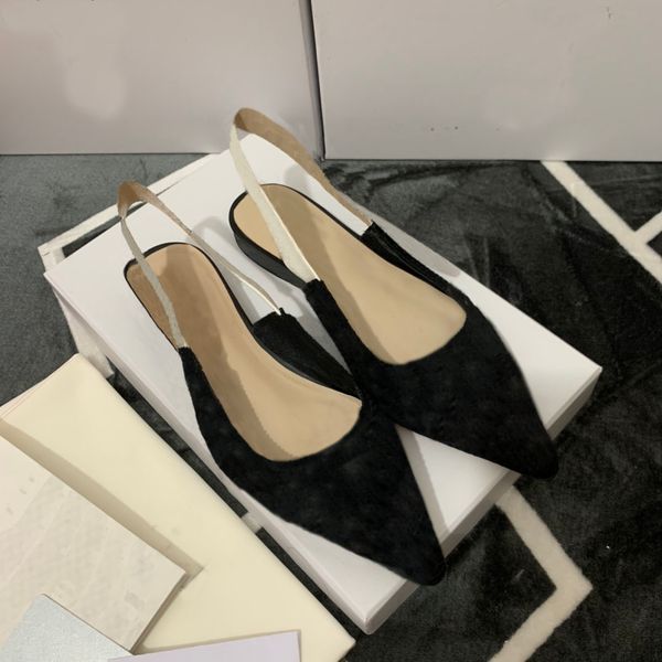 women dress shoes boots nude casual running spring autumn fashion cowhide square toe coarser heel high heels leather metal buckle lady heele, Black
women dress shoes boots nude casual running spring autumn fashion cowhide square toe coarser heel high heels leather metal buckle lady heele, Black