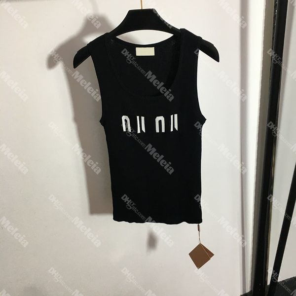 letter crop women striped knits tees summer knitted short tank for ladies print tanks, White
letter crop women striped knits tees summer knitted short tank for ladies print tanks, White