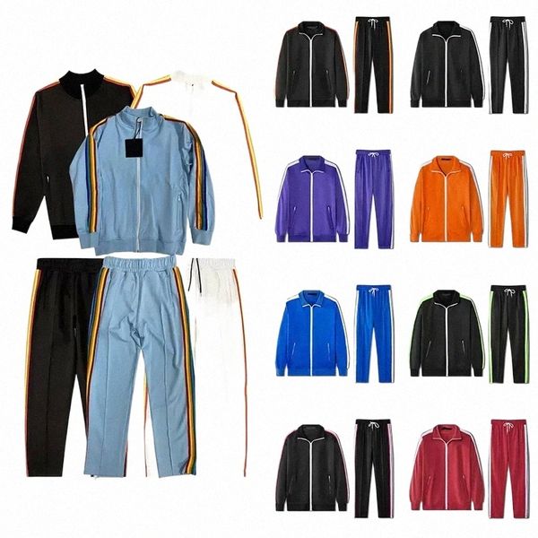 women's shorts designers lululemens womens fit zipper pocket high rise quick dry lulus lemon train short loose style breathable gym qua, Gray
women's shorts designers lululemens womens fit zipper pocket high rise quick dry lulus lemon train short loose style breathable gym qua, Gray