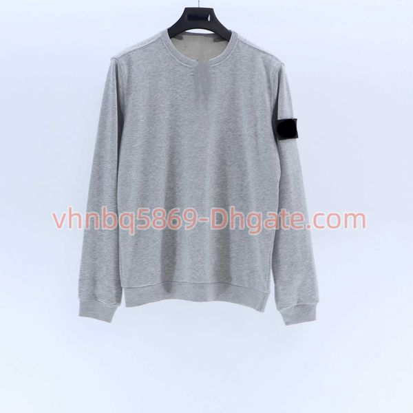 designers mens hoodie candy hoody women casual long sleeve couple loose o-neck sweatshirt 14 colors 8rpu, Blue
designers mens hoodie candy hoody women casual long sleeve couple loose o-neck sweatshirt 14 colors 8rpu, Blue