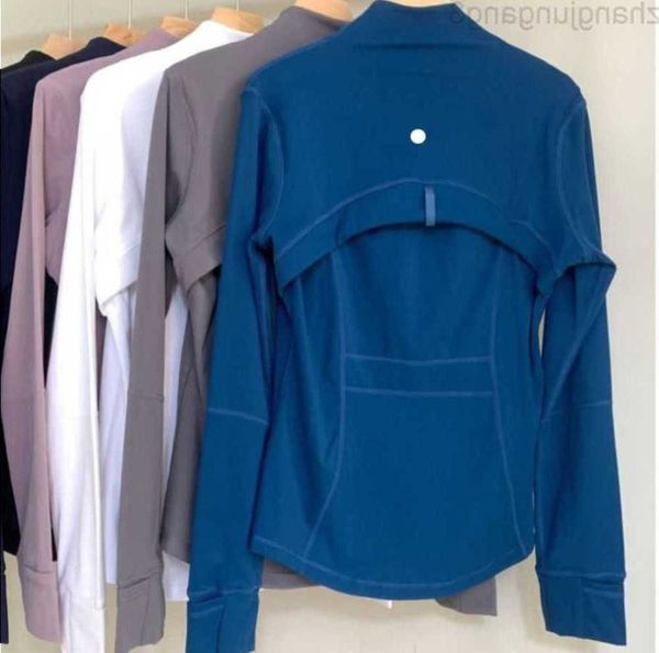 jacket yoga wear s define hoodies sweatshirts lululemens women designers sports coats fitness hoodys scubas cing breathable design 52ess, Black;brown
jacket yoga wear s define hoodies sweatshirts lululemens women designers sports coats fitness hoodys scubas cing breathable design 52ess, Black;brown