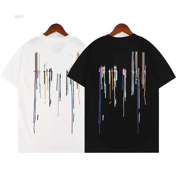 men t shirt print tshirts short sleeve casual letter t-shirt loose mens tee oversize hip hop 173x, White;black
men t shirt print tshirts short sleeve casual letter t-shirt loose mens tee oversize hip hop 173x, White;black
