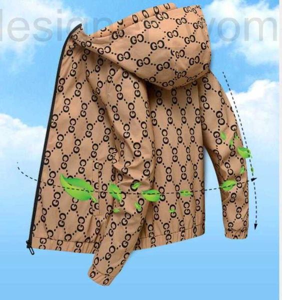 men's jackets designer european outer suit korean fashion brand stand collar trendy clothing 2l3w, Black;brown
men's jackets designer european outer suit korean fashion brand stand collar trendy clothing 2l3w, Black;brown