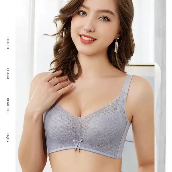 bras a or b cup summer thin push up lace seamless bra women underwear 230517, Red;black
bras a or b cup summer thin push up lace seamless bra women underwear 230517, Red;black