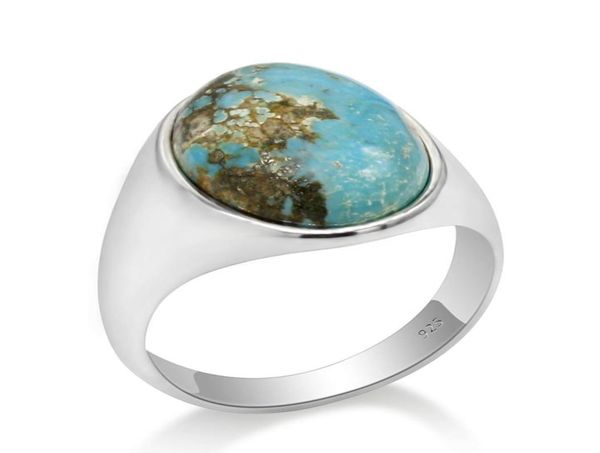 vintage 925 sterling silver women ring with blue natural stone thai silver simple design ring fashion jewelry4866011, Golden;silver
vintage 925 sterling silver women ring with blue natural stone thai silver simple design ring fashion jewelry4866011, Golden;silver