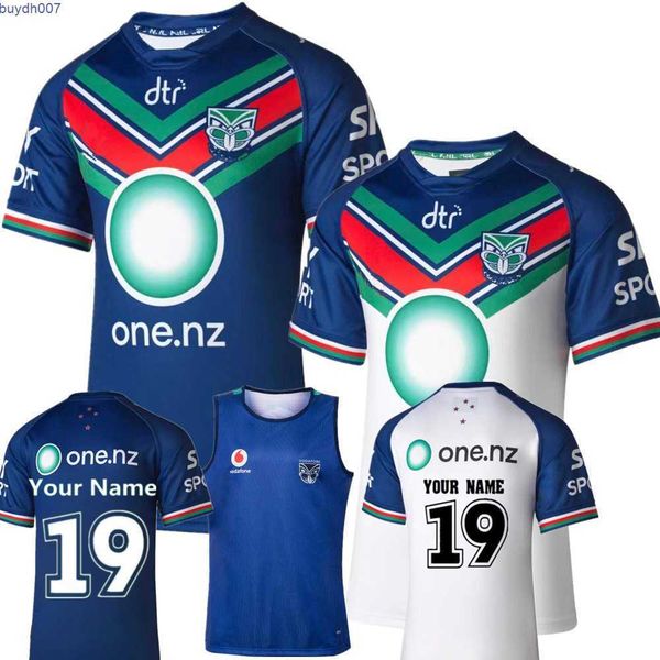 oh7l new men's t-shirts fashion rugby rugby jersey 2023 zealand warriors home jersey retro version rugby singletrd8y, White;black
oh7l new men's t-shirts fashion rugby rugby jersey 2023 zealand warriors home jersey retro version rugby singletrd8y, White;black