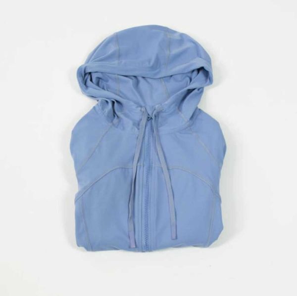 yoga jackets wear hoodys define womens designers sports jacket coat double-sided sanding fitness cing hoodies long sleeve clothes two styles, Black;brown
yoga jackets wear hoodys define womens designers sports jacket coat double-sided sanding fitness cing hoodies long sleeve clothes two styles, Black;brown