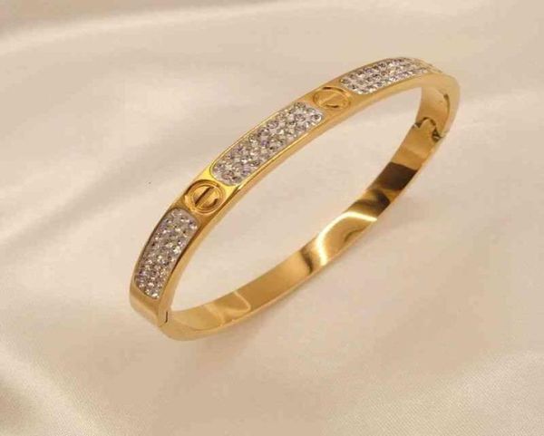 other bracelets titanium steel diamond set simple temperament ins versatile2521179, Golden;silver
other bracelets titanium steel diamond set simple temperament ins versatile2521179, Golden;silver