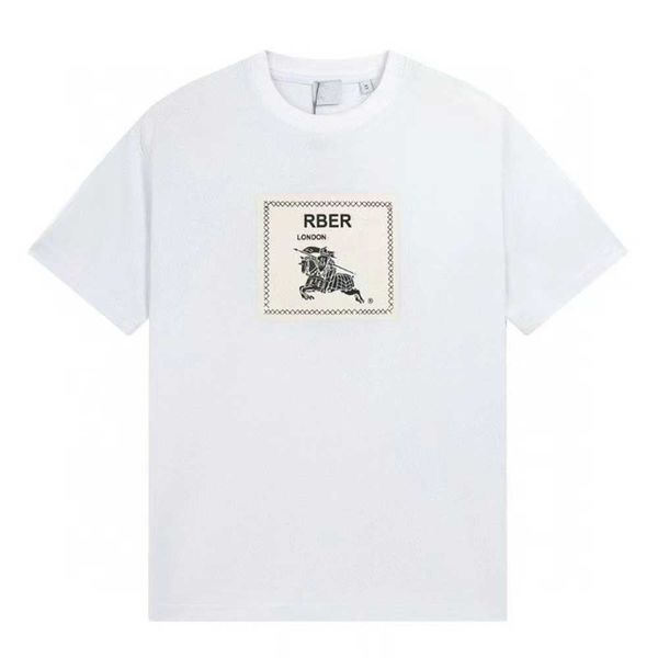mens t shirs summer shir round-neck shor-sleeved casual spors sweashir luxurious couples same clohing, White;black
mens t shirs summer shir round-neck shor-sleeved casual spors sweashir luxurious couples same clohing, White;black