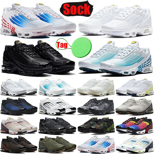 tn plus tuned 3 tnplus tns running shoes for men women shoe tn3 triple white black leather iridescent unity white red aqua blue mens trainer
tn plus tuned 3 tnplus tns running shoes for men women shoe tn3 triple white black leather iridescent unity white red aqua blue mens trainer