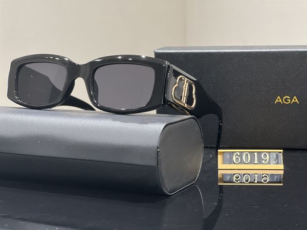 designer sunglasses for women and men fashion model special uv 400 protection letters leg double beam big frame outdoor brands design diamon, White;black
designer sunglasses for women and men fashion model special uv 400 protection letters leg double beam big frame outdoor brands design diamon, White;black
