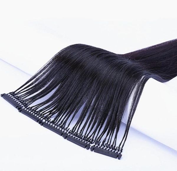 6d remy human hair extension cuticle aligned clip in extensions can be restyled dyed bleached natural color sliky straight 20quot7653330, Black;brown
6d remy human hair extension cuticle aligned clip in extensions can be restyled dyed bleached natural color sliky straight 20quot7653330, Black;brown