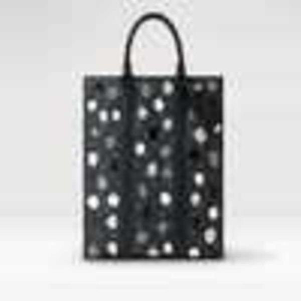 clothing luxury brand bag m46404 sac plat men handbags bags handles shoulder bags totes evening cross body bag nb16, Black
clothing luxury brand bag m46404 sac plat men handbags bags handles shoulder bags totes evening cross body bag nb16, Black