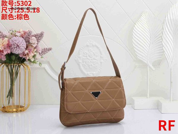 totes luxury tote purse designer handbag messager bags brand crossbody totes pu leather #5302 womens 25cm classic
totes luxury tote purse designer handbag messager bags brand crossbody totes pu leather #5302 womens 25cm classic