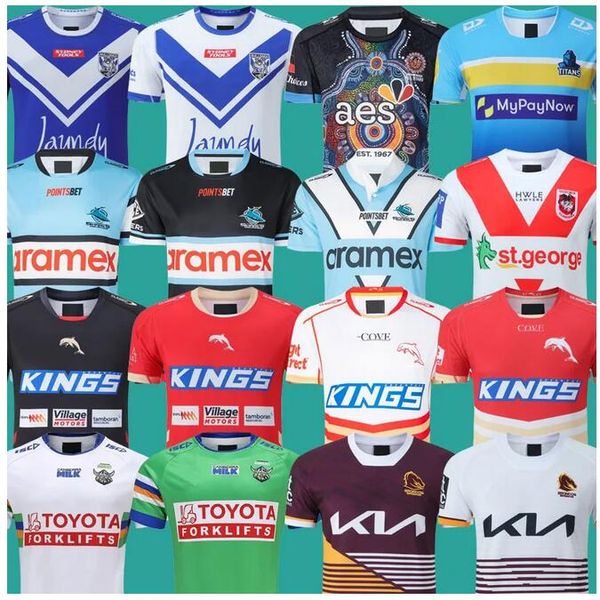 2023 dolphins rugby jerseys cowboy penrith panthers indigenous cowboy rhinoceros training jersey all nrl league mans t-shirts size s 4xl 5xl, Black;gray
2023 dolphins rugby jerseys cowboy penrith panthers indigenous cowboy rhinoceros training jersey all nrl league mans t-shirts size s 4xl 5xl, Black;gray
