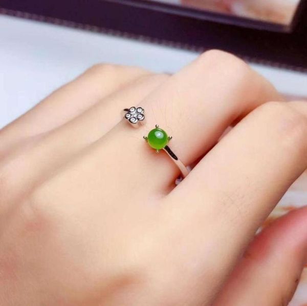 cluster rings natural and real jade ring stone solid 925 silver gemstone1337991, Golden;silver
cluster rings natural and real jade ring stone solid 925 silver gemstone1337991, Golden;silver