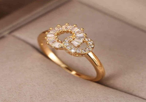 ins new arrival rings 2021 creative couple ring elegant zircon rings for women6722160
ins new arrival rings 2021 creative couple ring elegant zircon rings for women6722160
