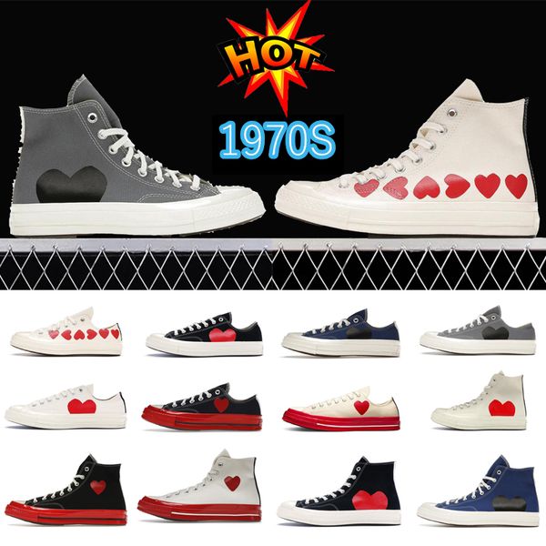 2023 designer classic casual men womens shoes sneakers espadrille chuck 70 chucks 1970s big 70s black white high low flat sneaker platform t
2023 designer classic casual men womens shoes sneakers espadrille chuck 70 chucks 1970s big 70s black white high low flat sneaker platform t