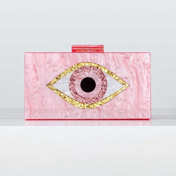 shoulder bags sequin acrylic box evening clutch for wedding party women eye pattern silver designer crossbody bag 230509
shoulder bags sequin acrylic box evening clutch for wedding party women eye pattern silver designer crossbody bag 230509