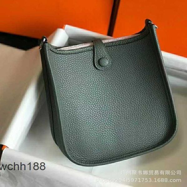 hemes shoulder one mini designer evelyns tote togo leather bag bucket 2023 messenger bags handbag large handbags 6ljn
hemes shoulder one mini designer evelyns tote togo leather bag bucket 2023 messenger bags handbag large handbags 6ljn