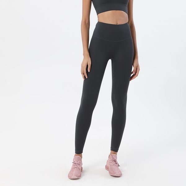 workout clothing spandex fitness women high waist gym leggings yoga pants for women
workout clothing spandex fitness women high waist gym leggings yoga pants for women