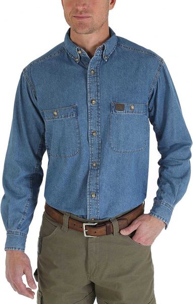 logger wrangler twill riggs overalls men's long-sleeved overalls 82dd, White;black
logger wrangler twill riggs overalls men's long-sleeved overalls 82dd, White;black