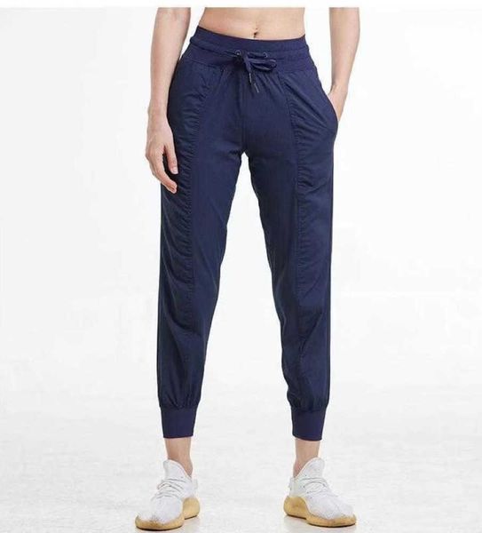 lulus lululemens women yoga studio pants ladies quickly dry drawstring running sports trousers loose dance jogger girls gym fitness tidal cu
lulus lululemens women yoga studio pants ladies quickly dry drawstring running sports trousers loose dance jogger girls gym fitness tidal cu