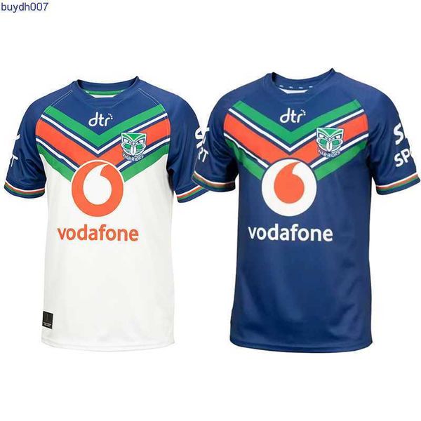 qd8l new men's t-shirts fashion rugby 2023 zealand warriors rugby jersey home away mens size s-5xla8my, White;black
qd8l new men's t-shirts fashion rugby 2023 zealand warriors rugby jersey home away mens size s-5xla8my, White;black
