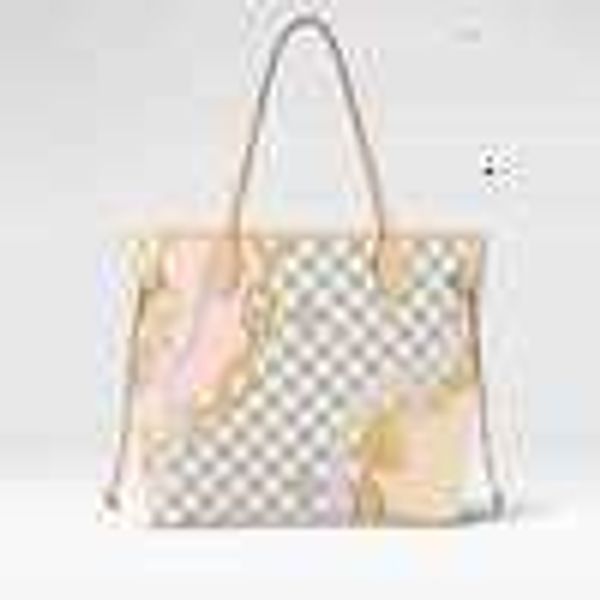 clothing luxury brand bag n40471 new spring collection nautical mm men handbags bags handles shoulder bags totes evening cross body bag 7c87, Black
clothing luxury brand bag n40471 new spring collection nautical mm men handbags bags handles shoulder bags totes evening cross body bag 7c87, Black