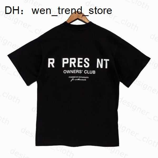mens represents t-shirs womens designers shirs hip hop fashion prining coon shor sleeve and breahabiliy man shir chohes tees summer 7 1mg9, White;black
mens represents t-shirs womens designers shirs hip hop fashion prining coon shor sleeve and breahabiliy man shir chohes tees summer 7 1mg9, White;black