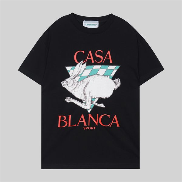 tees mens high qualities designer casat shirt letter print round neck short sleeve black white fashion men women oversized tshirts 3d, White;black
tees mens high qualities designer casat shirt letter print round neck short sleeve black white fashion men women oversized tshirts 3d, White;black