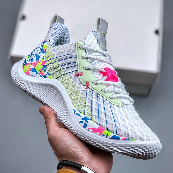 flow 10 splash party basketball shoes for men sneakers mens sneaker womens sports shoe women sport chaussures 3026271-100
flow 10 splash party basketball shoes for men sneakers mens sneaker womens sports shoe women sport chaussures 3026271-100